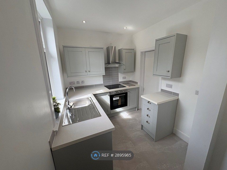 Additional image 9 of 2 bed flat to rentKelvin Street, Largs KA30