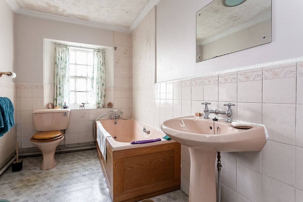 Additional image 23 of 5 bed detached house for saleLammerlaws, Burntisland KY3