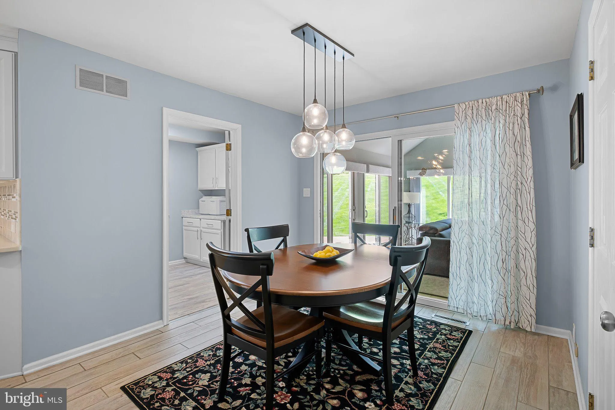 Additional image 74 of 14 Crimson Drive, Hockessin, DE 19707