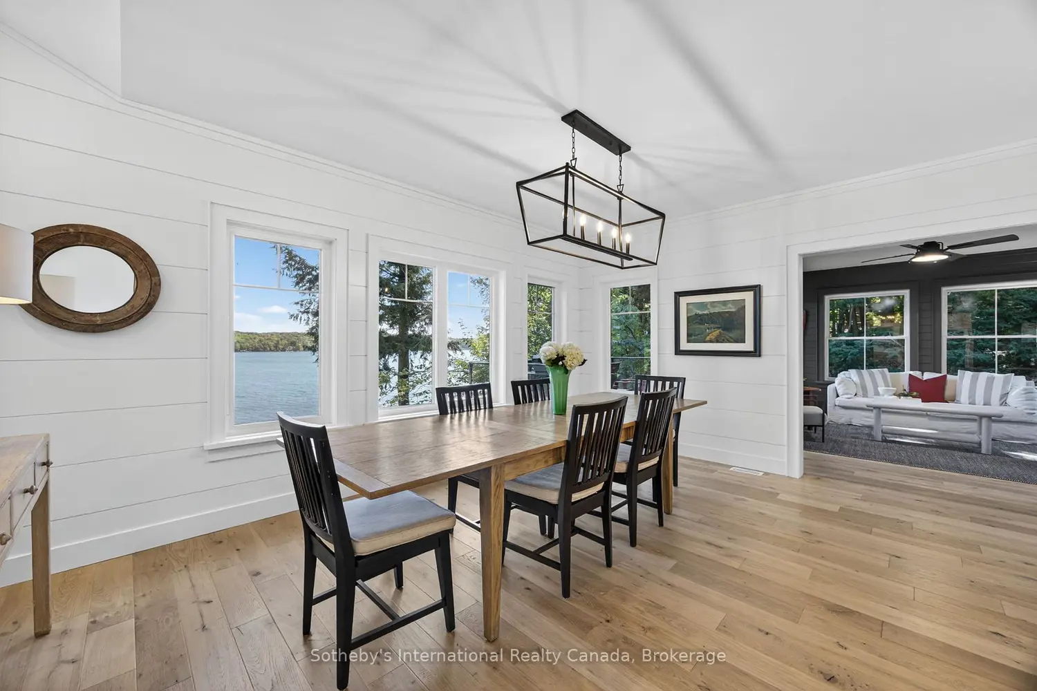 Additional image 7 of 1160 Whiteside Road 52