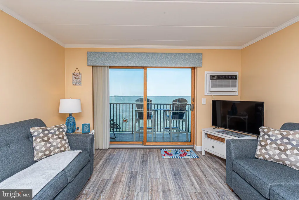 Additional image 4 of 778 94th Street Unit 205, Ocean City, MD 21842