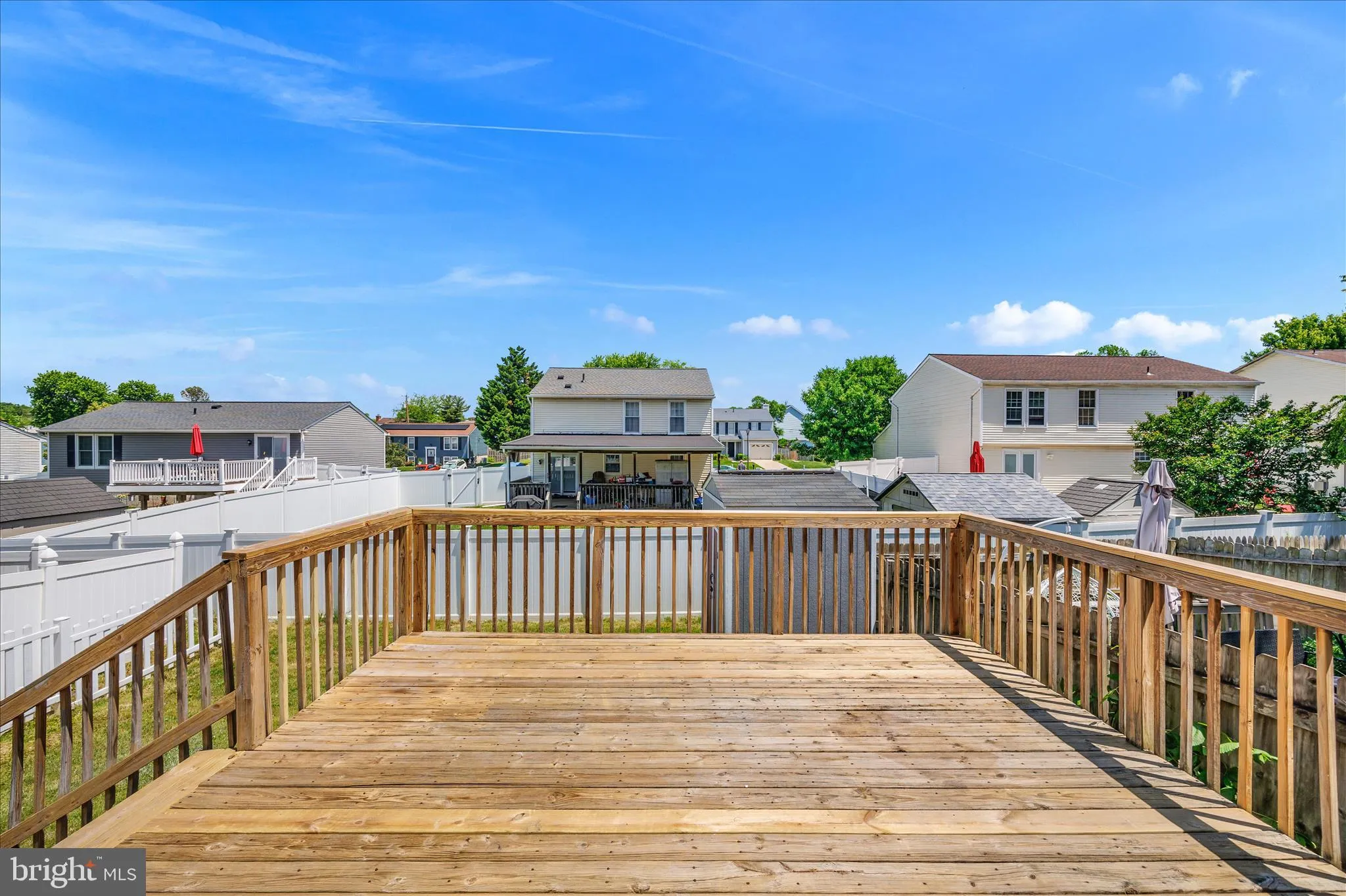 Additional image 63 of 2315 Bluegrass Heights Ct, Baltimore, MD 21237