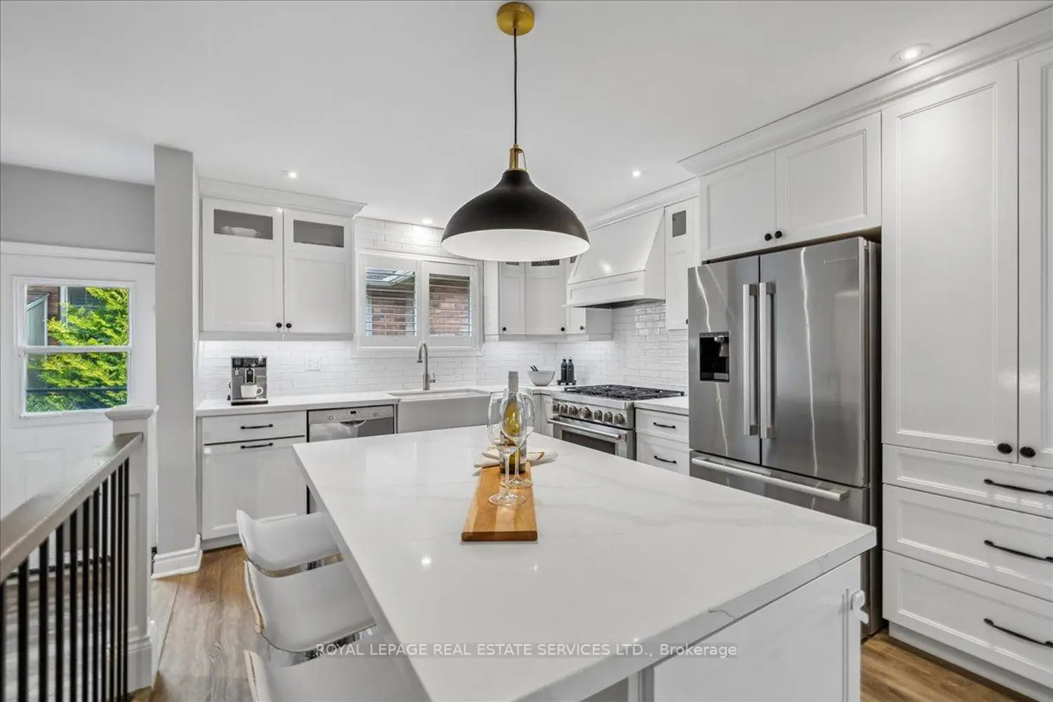 Additional image 7 of 147 Valridge Drive