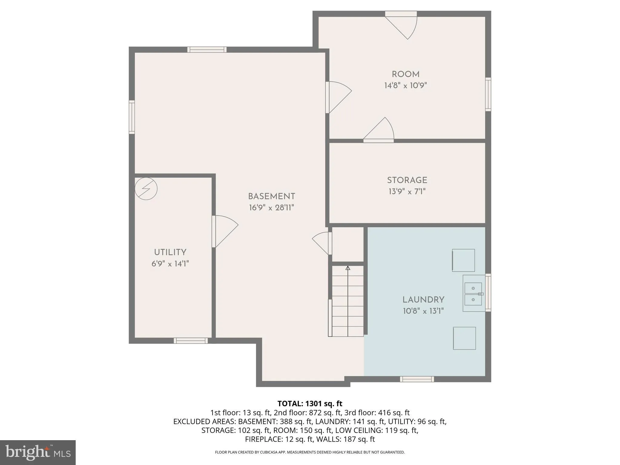 Additional image 137 of 25 Kemper Avenue, Westminster, MD 21157