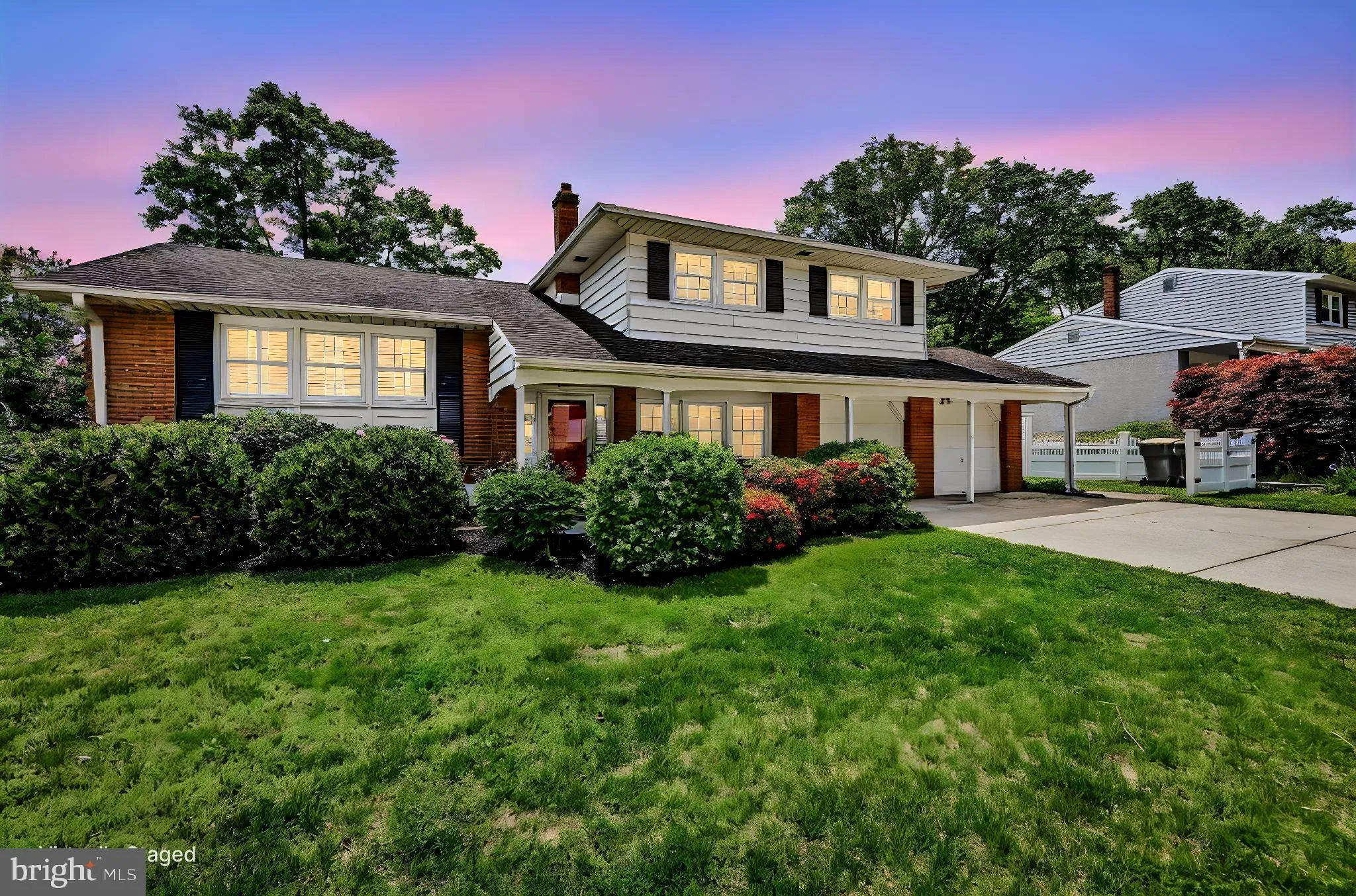 Additional image 80 of 122 Chapel Hill Drive, Newark, DE 19711