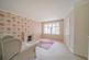 Additional image 7 of Moorfield Avenue, Knowle, B93