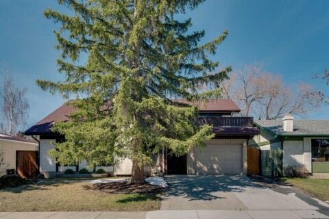 Additional image 7 of 12 Oakvale Place SW, Calgary, AB, T2V 1H4