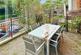 Additional image 7 of Honeywell Road, Oadby, LE2