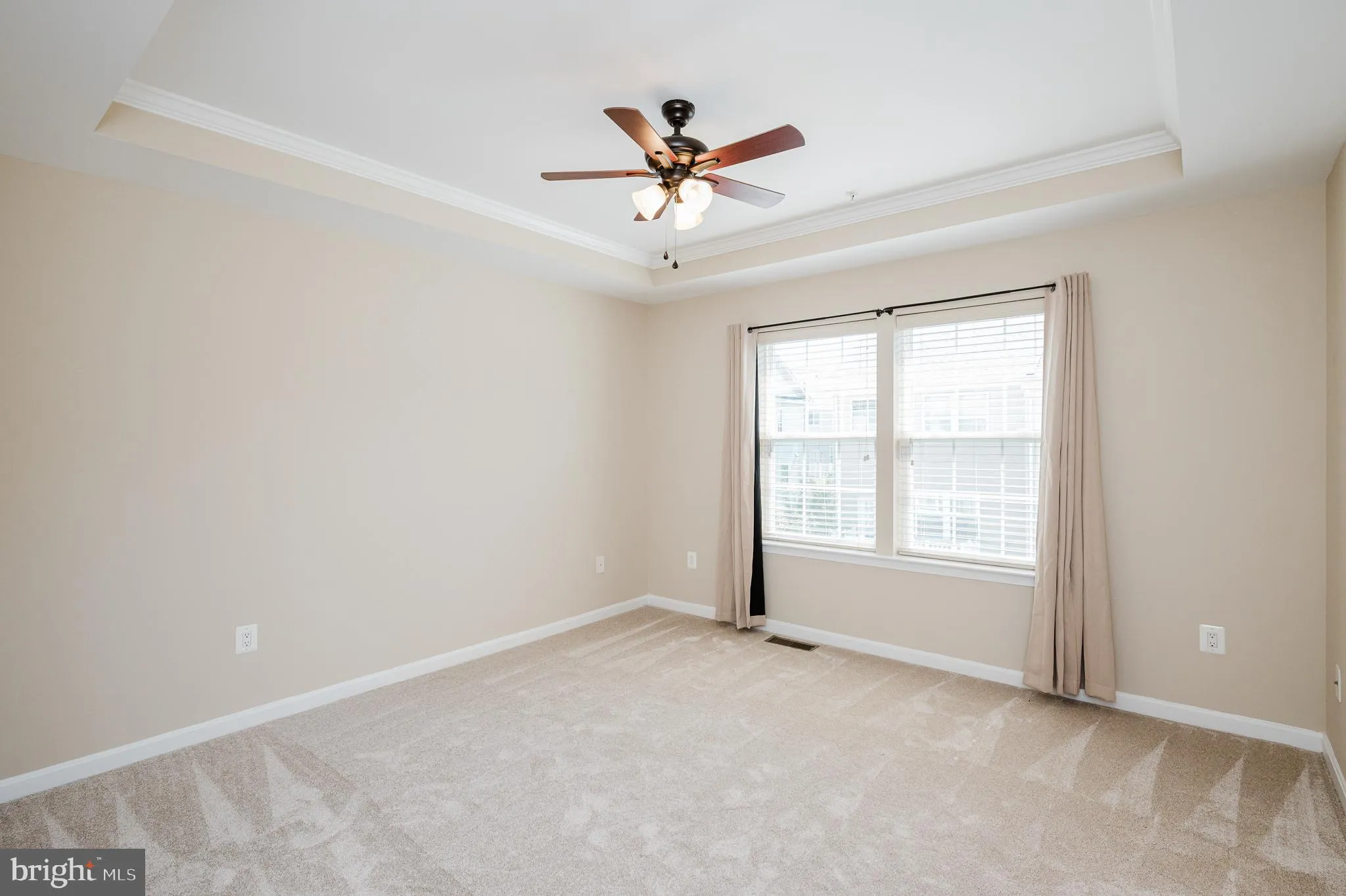Additional image 71 of 323 Paladium Court, Owings Mills, MD 21117