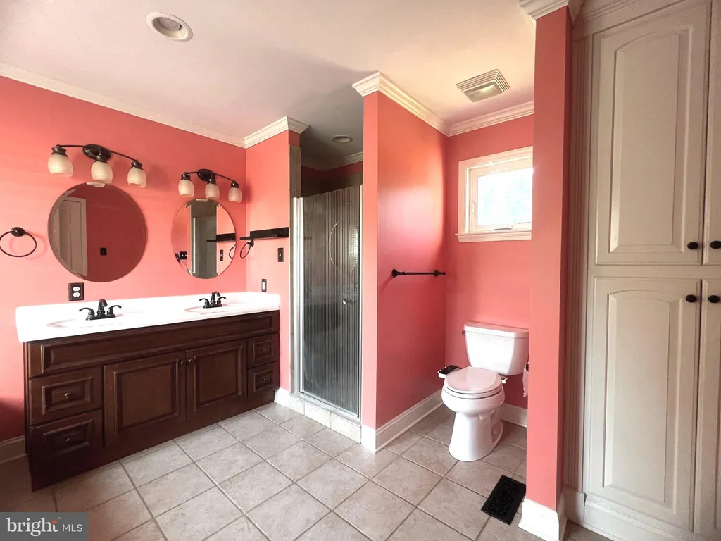 Additional image 24 of 4314 Beulah Road, Hurlock, MD 21643