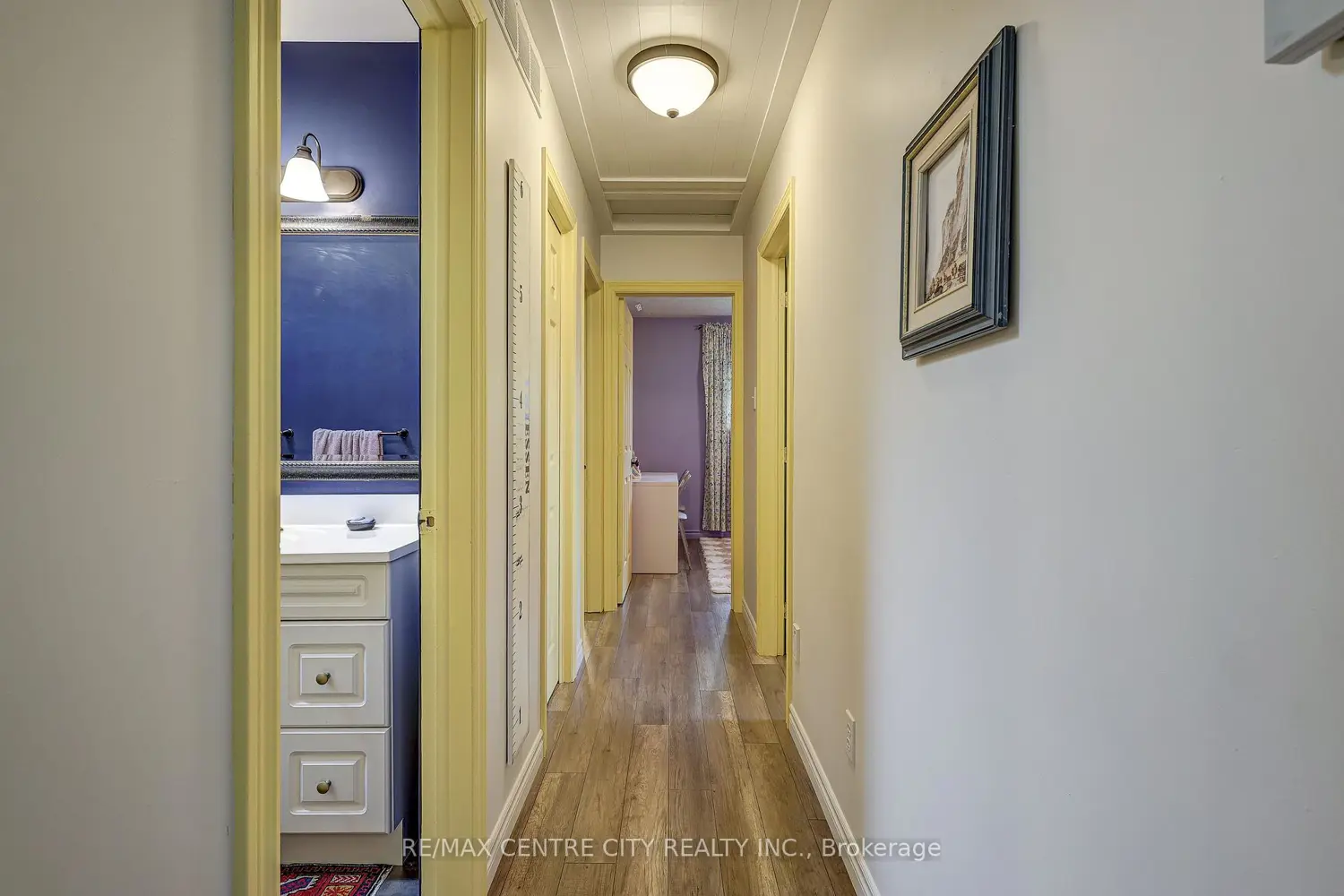 Additional image 4 of 142 Dufferin Street