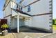 Additional image 33 of Harding Meadow, Widegates, Looe, Cornwall, PL13