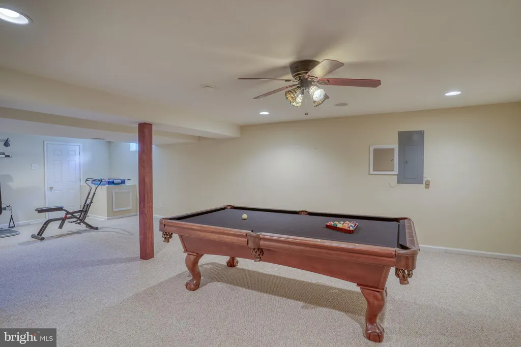 Additional image 49 of 44 Harvest Court, Smyrna, DE 19977
