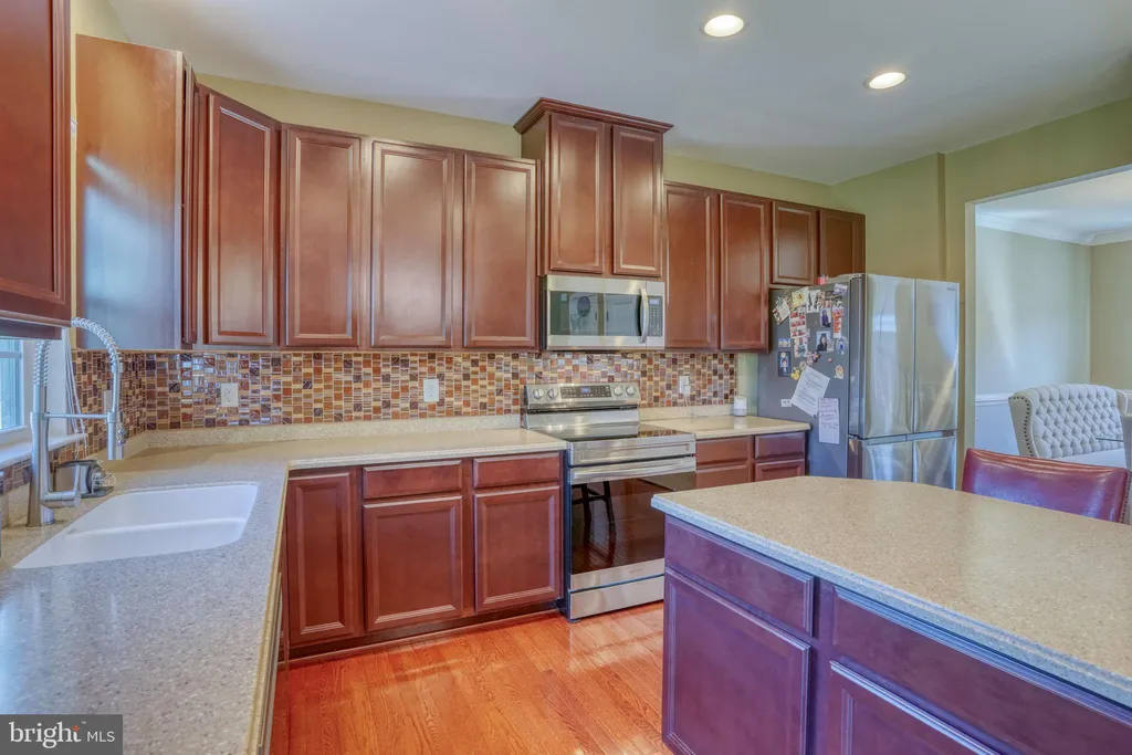 Additional image 9 of 1108 Madrid Street, Townsend, DE 19734