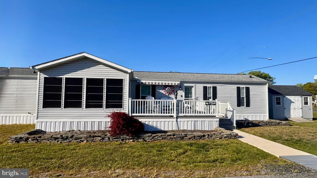 Additional image 2 of 37068 Sugar Hill Way, Selbyville, DE 19975