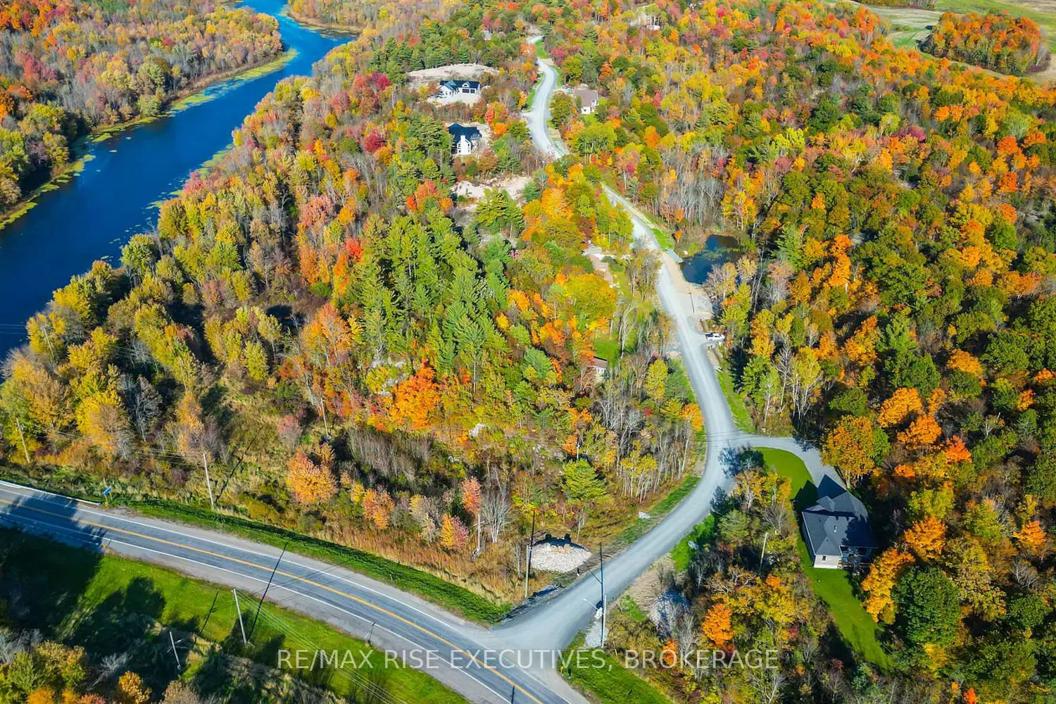 Additional image 7 of B1 Hetu Road