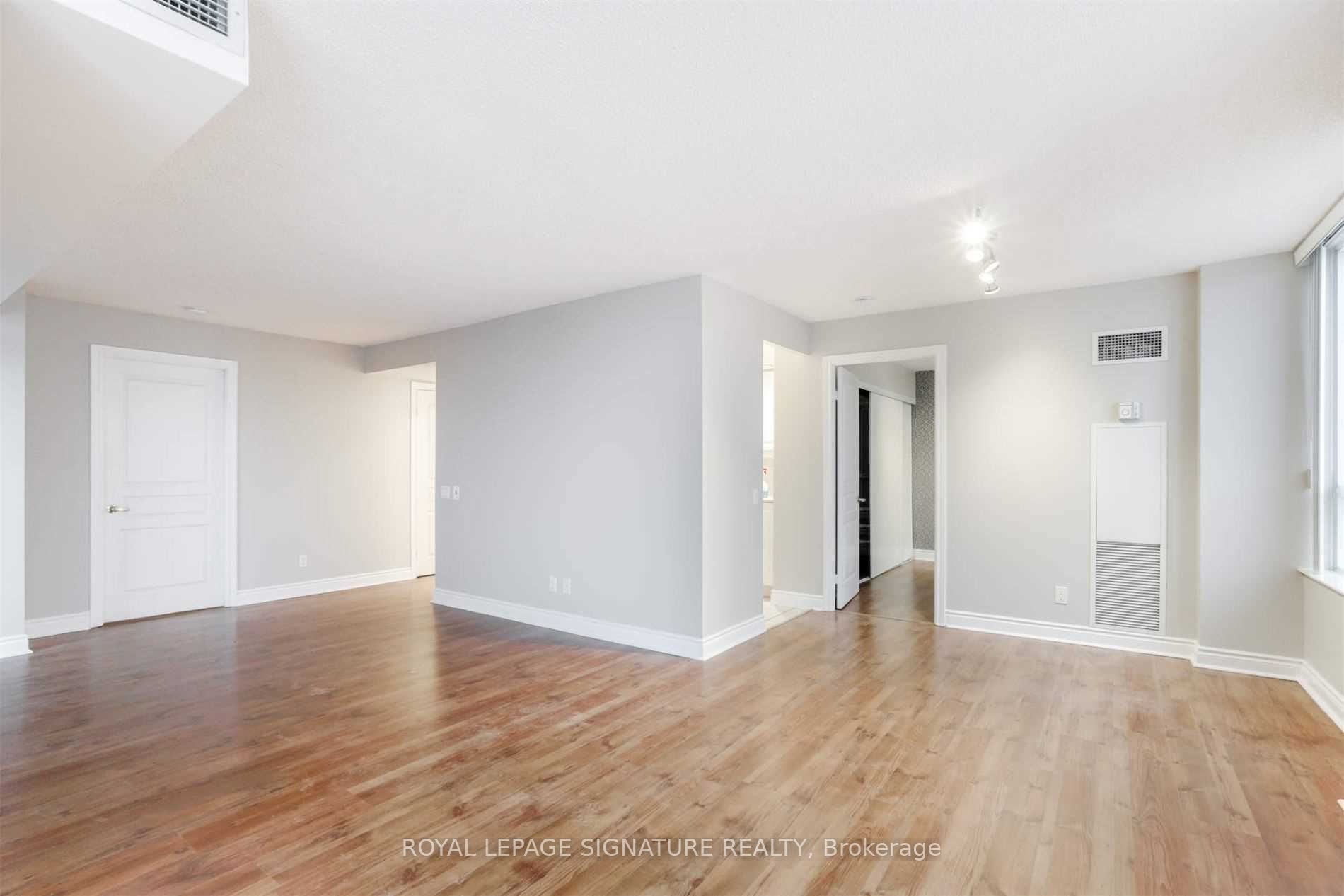 Additional image 6 of 719-15 Northtown Way, Toronto, ON, M2N 7A2