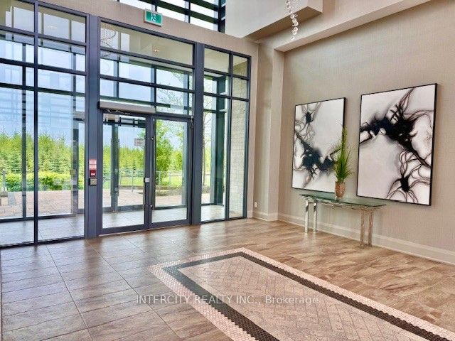 Additional image 3 of 503-55 Yorkland Boulevard, Brampton, ON, L6P 4K9