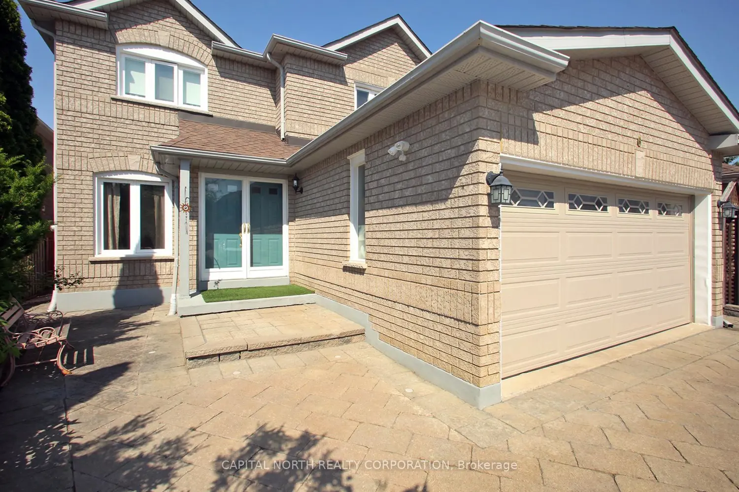 Additional image 3 of 6 Wildhaven Crescent
