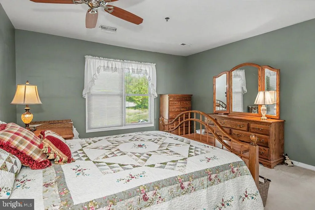 Additional image 48 of 5215 Le Parc Drive Unit 5, Wilmington, DE 19809