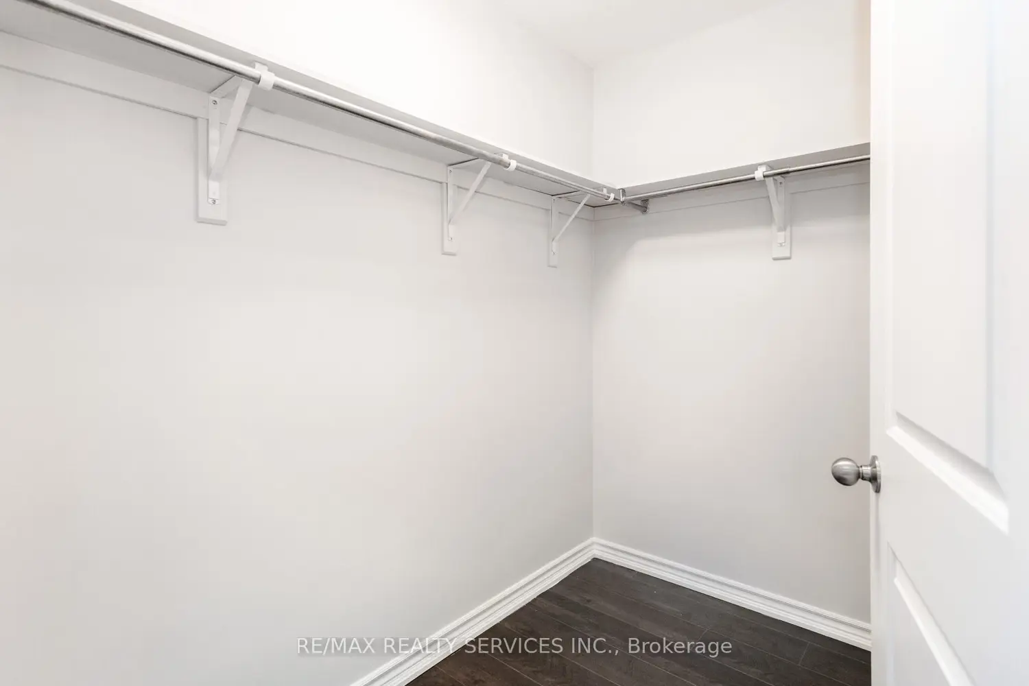 Additional image 13 of 21 Dorchester Terrace