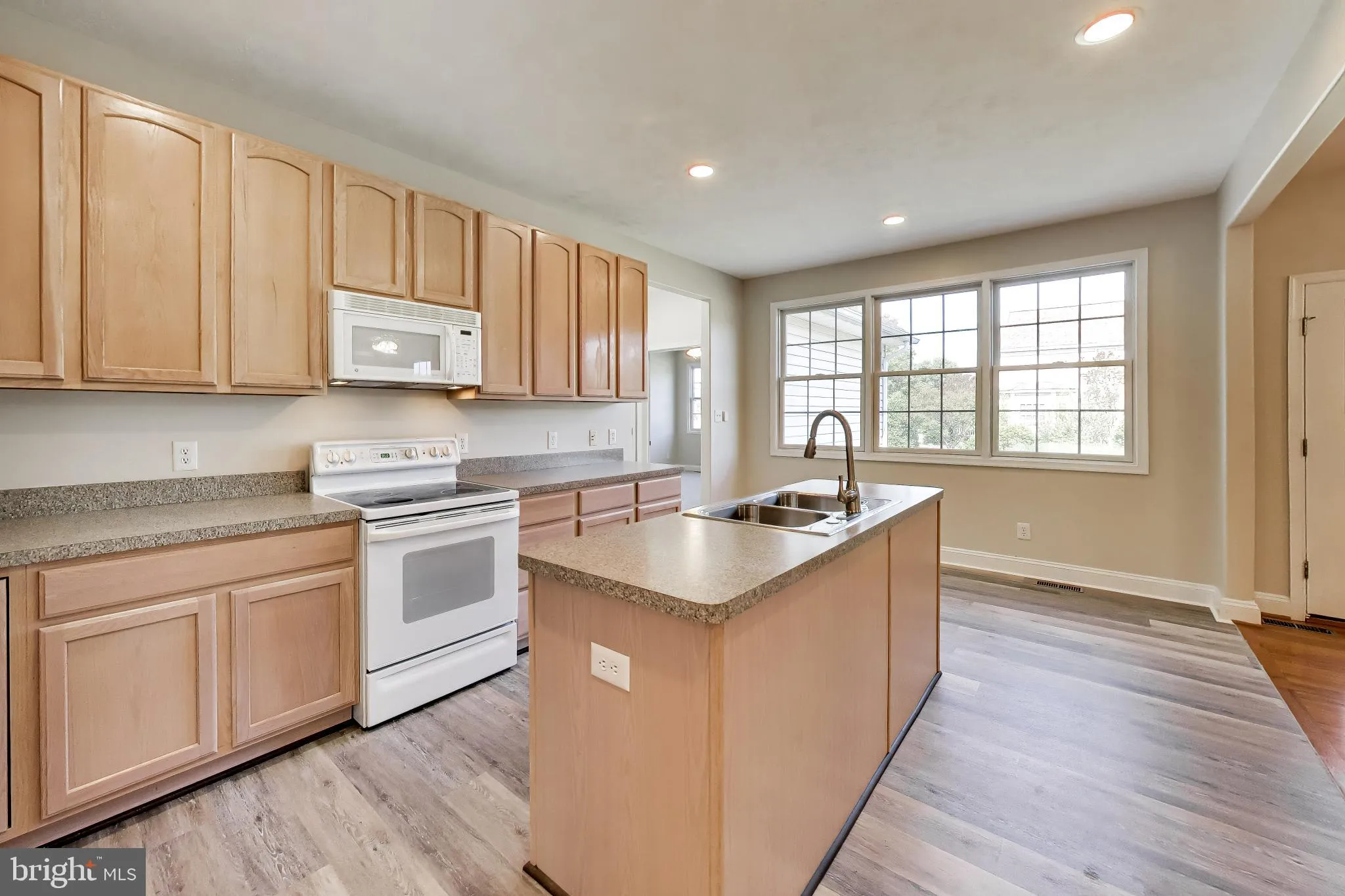 Additional image 37 of 41600 Miss Bessie Drive, Leonardtown, MD 20650