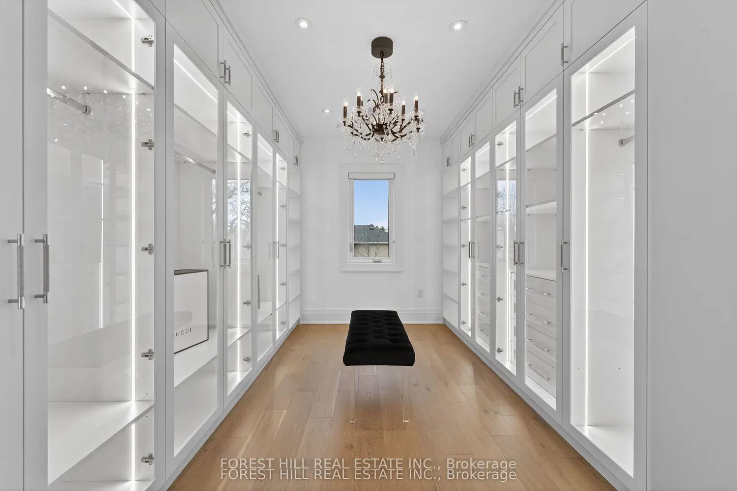 Additional image 15 of 159 Church Avenue