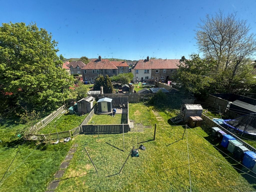 Additional image 14 of 3 bed flat to rentBuchan Road, Troon, South Ayrshire KA10