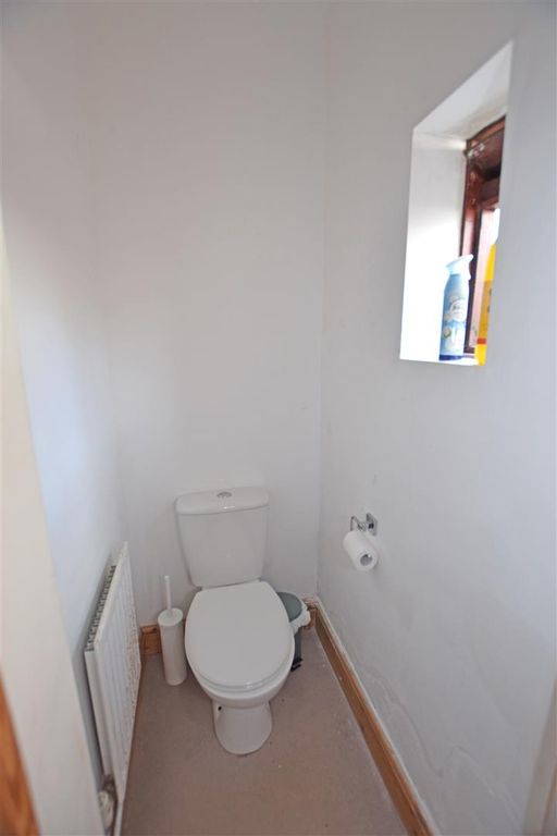 Additional image 12 of 6 bed terraced house to rentLlanishen Street, Heath, Cardiff CF14