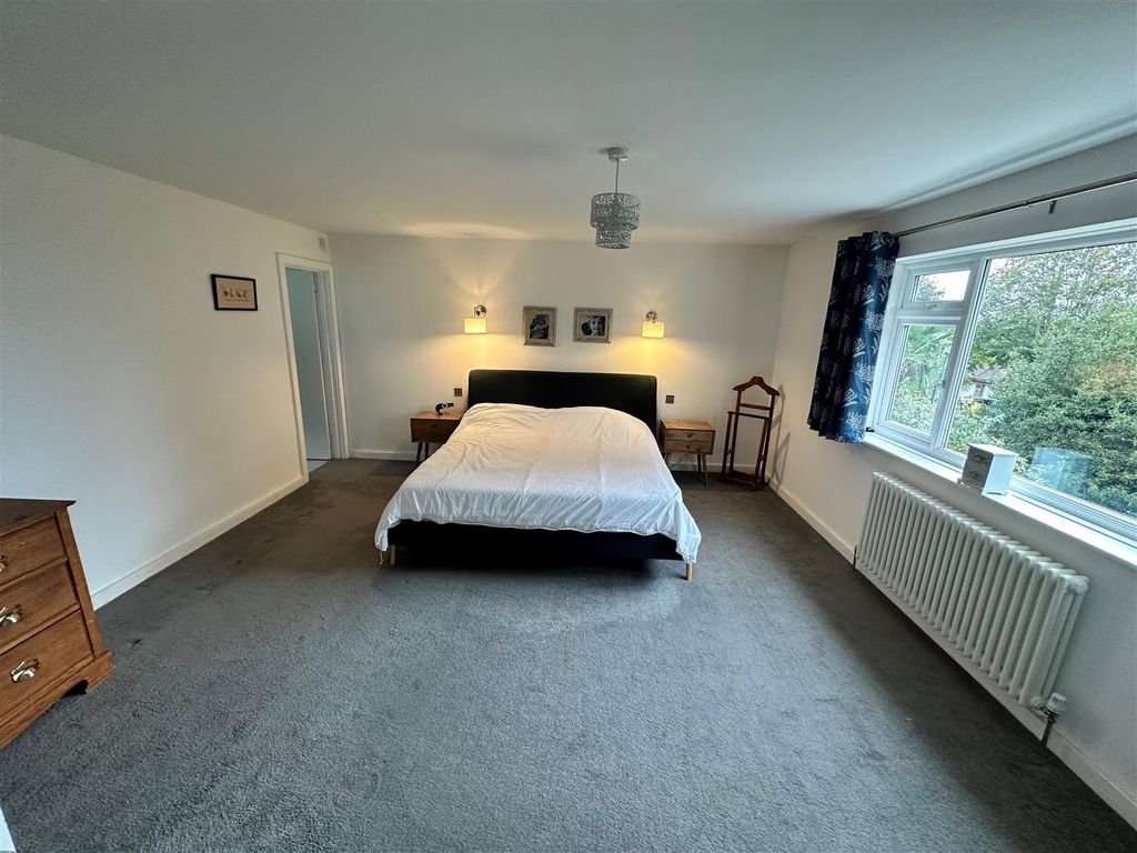 Additional image 10 of 4 bed detached house to rentTorton Hill Road, Arundel BN18