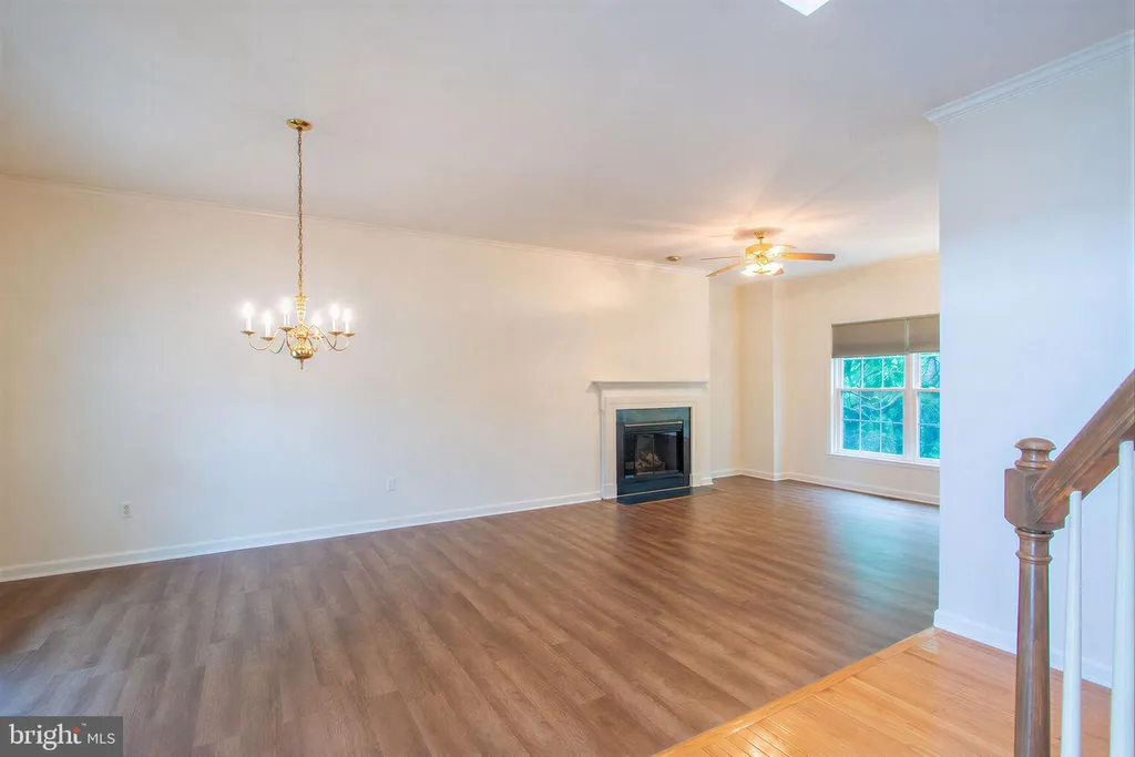 Additional image 6 of 7 Lesh Court, Middletown, DE 19709