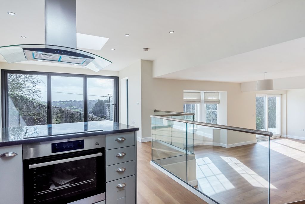 Additional image 11 of 3 bed bungalow to rentCottles Lane, Turleigh, Bradford-On-Avon BA15