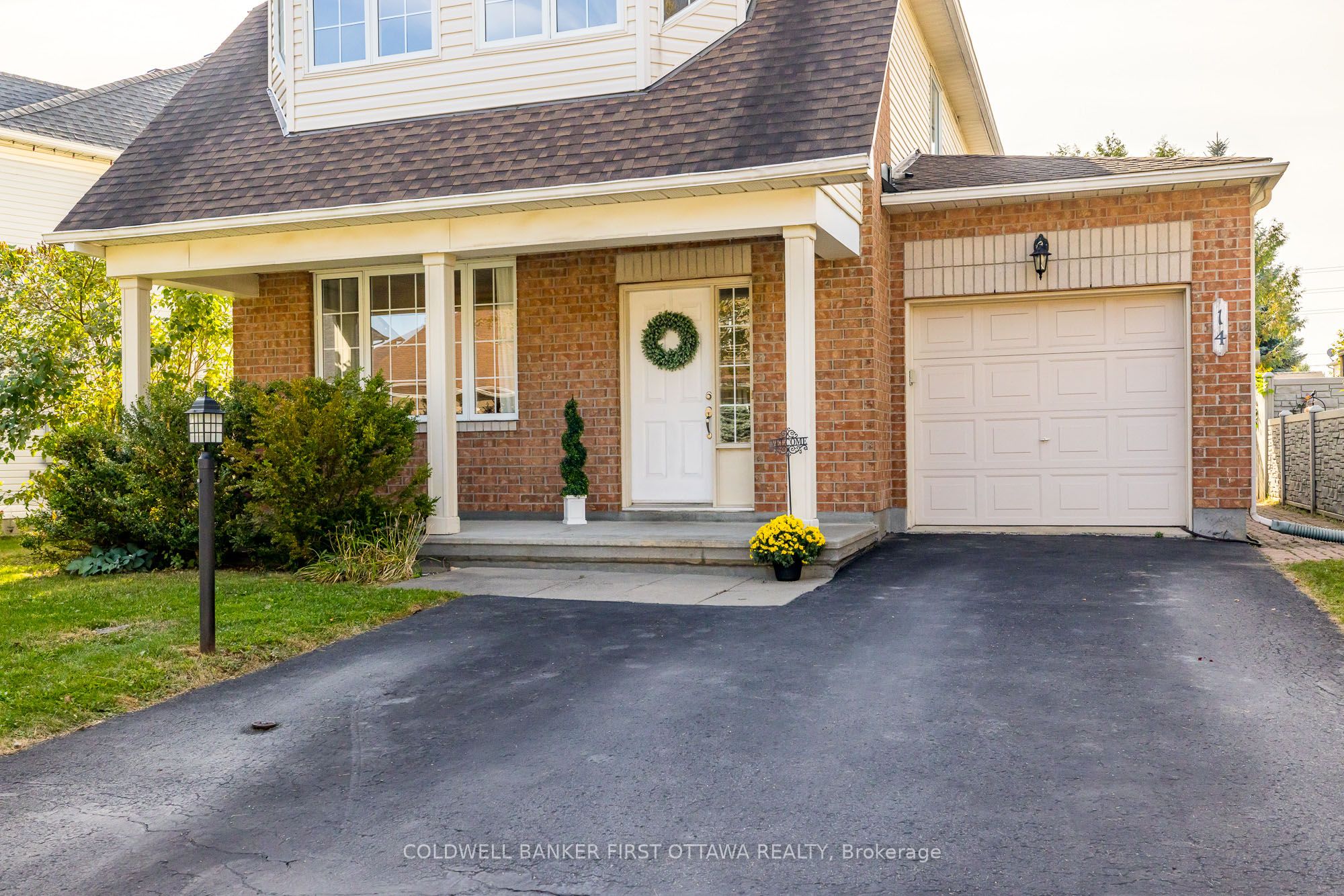 Additional image 2 of 14 Vistapointe Drive, Ottawa, ON, K2G 6N5