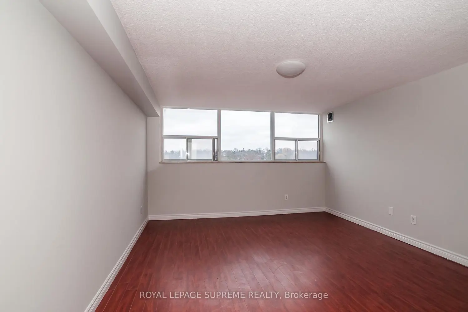Additional image 11 of 2130 Weston Road 501