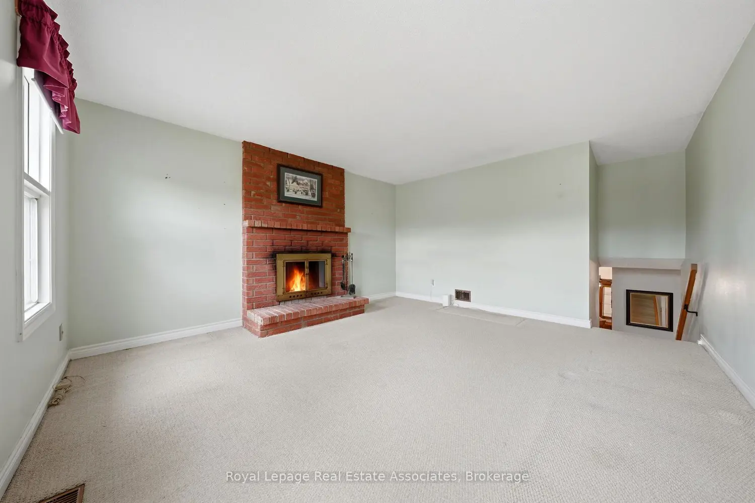 Additional image 9 of 14 Beisel Court
