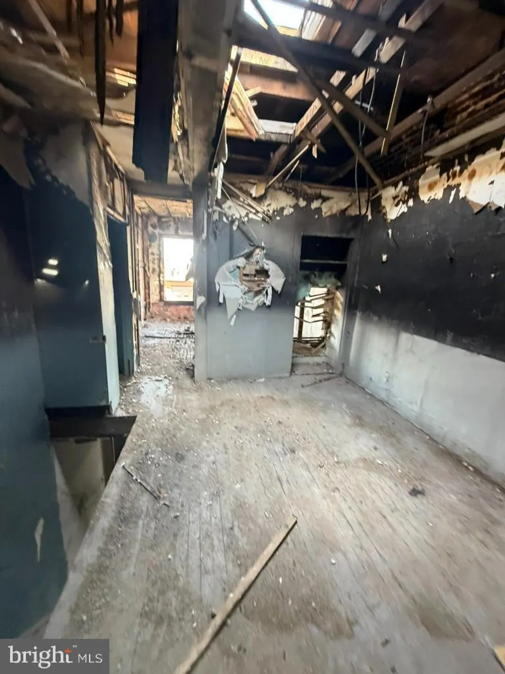 Additional image 30 of 2529-2531 E Monument Street, Baltimore, MD 21205