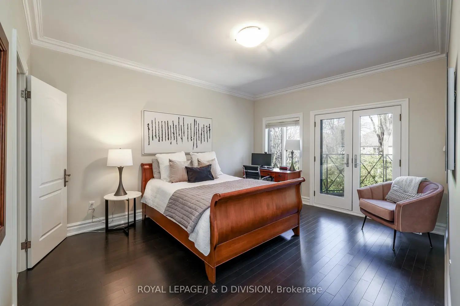 Additional image 7 of 82 Munro Boulevard
