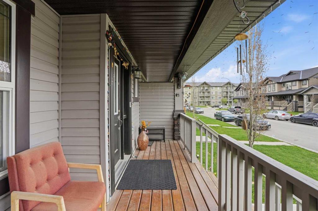 Additional image 3 of 31 Skyview Ranch Lane NE, Calgary, AB, T3N 0L9