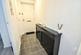 Additional image 7 of Saxon Court, Benfleet