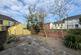 Additional image 13 of The Square, Tregaron, SY25