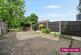 Additional image 11 of Charter Way, London