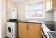 Additional image 5 of Westminster Road, Hoole, Chester, Cheshire, CH2