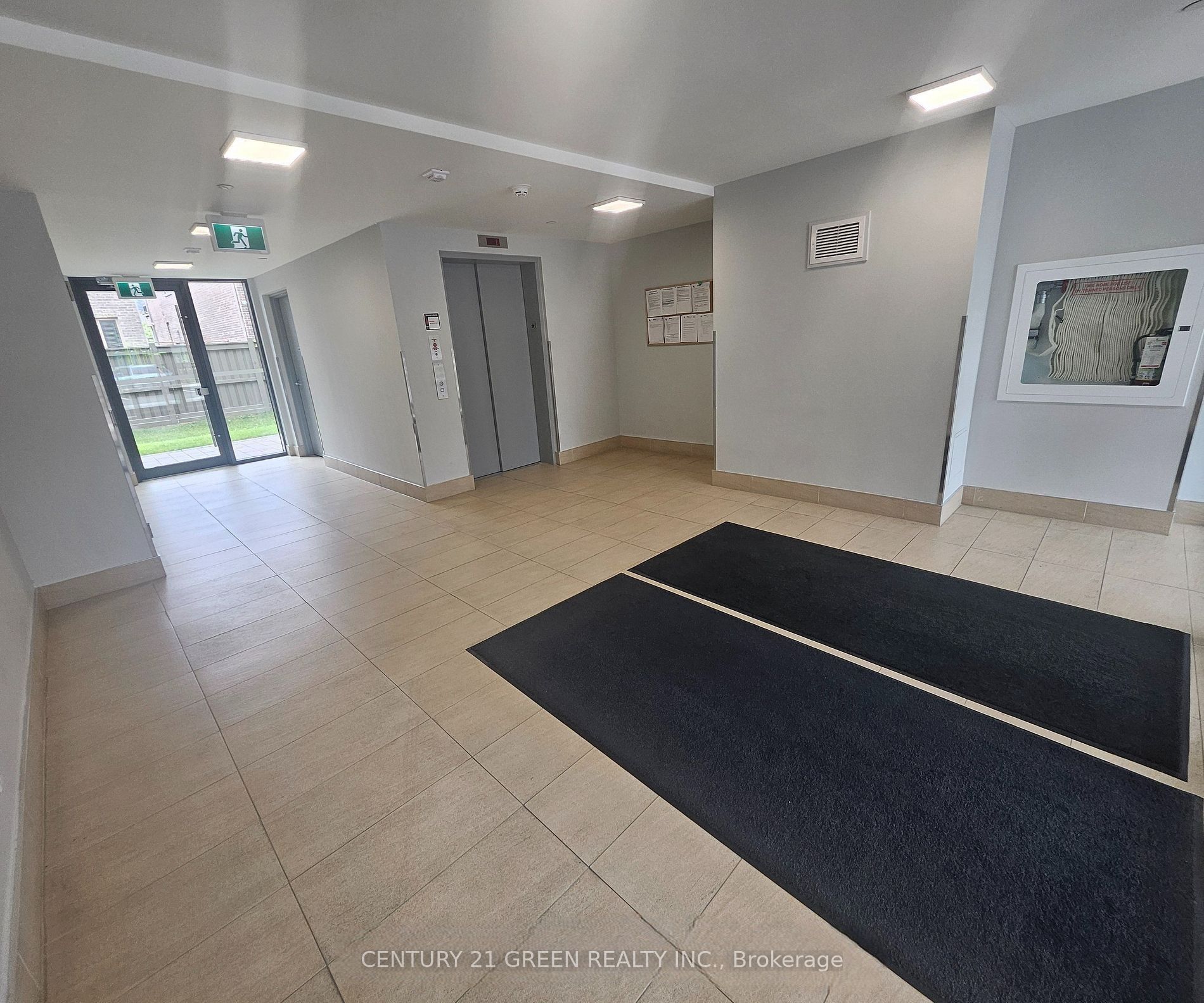 Additional image 5 of 257-65 Attmar Drive, Brampton, ON, L6P 0Y6