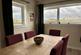 Additional image 5 of Eoropie, Ness HS2