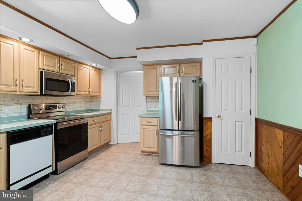 Additional image 11 of 25509 Guinea Hollow Road, Millsboro, DE 19966
