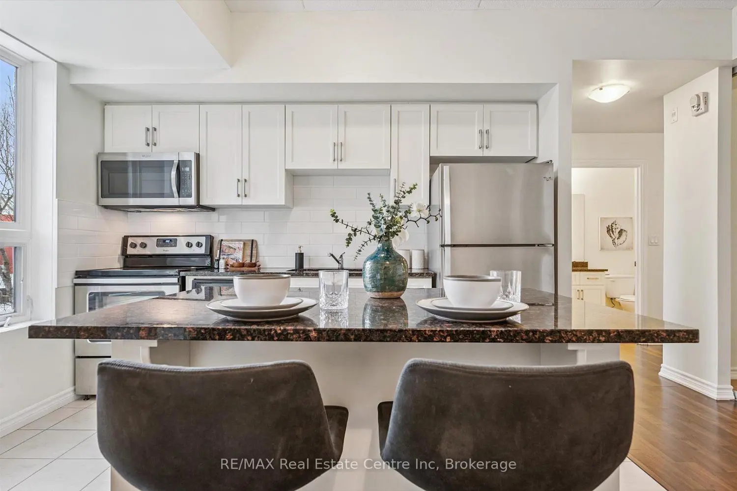 1280 Gordon Street 210