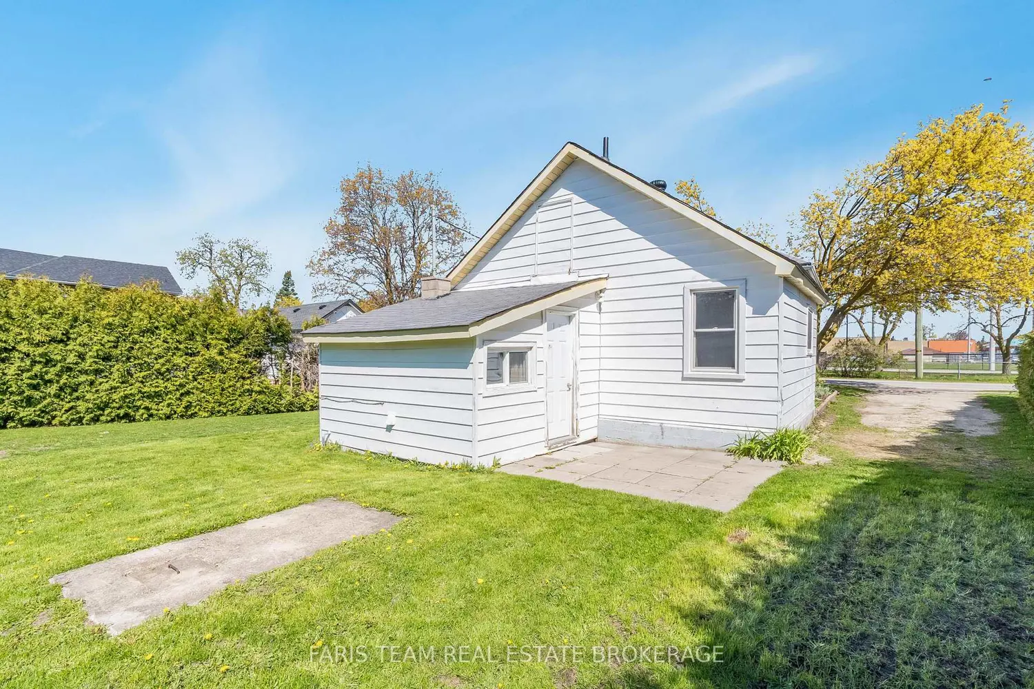Additional image 15 of 32 Lorne Avenue