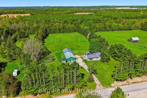 Additional image 7 of 174364 Mulock Road, West Grey, ON, N0G 1S0