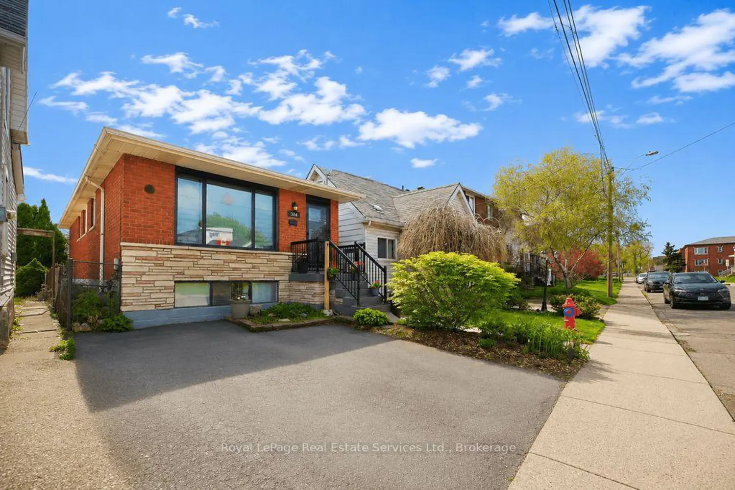 Additional image 2 of 334 Tragina Avenue