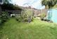 Additional image 24 of Heathland Avenue, Birmingham B34